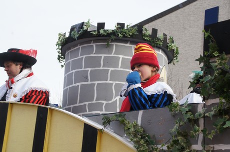 die-junge-vom-wagenbau