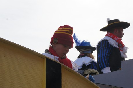 die-junge-vom-wagenbau