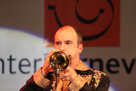 die-jungen-trompeter