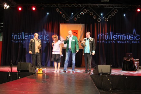 die-jungen-trompeter