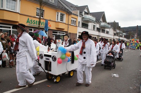 die-jungen-wilden