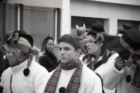 die-jungen-wilden