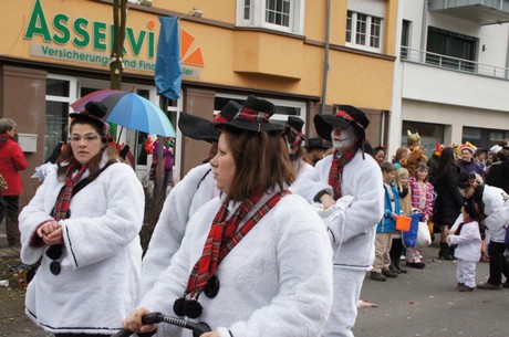 die-jungen-wilden