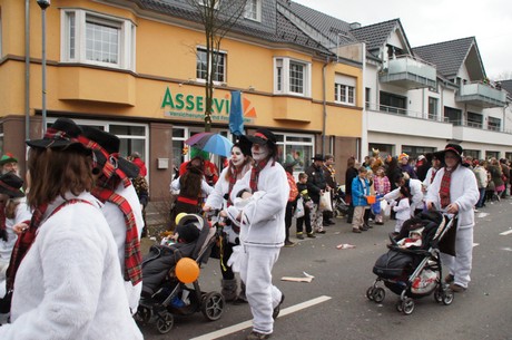 die-jungen-wilden