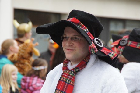 die-jungen-wilden