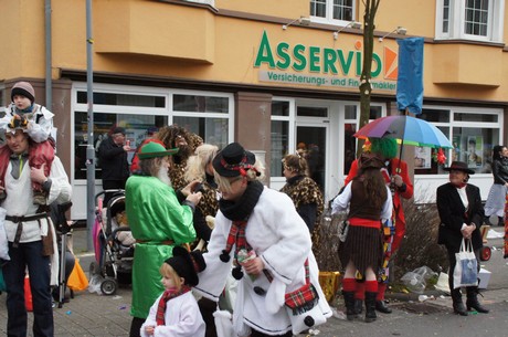 die-jungen-wilden