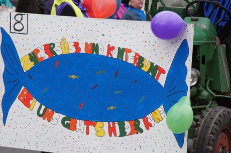die-kunterbunten