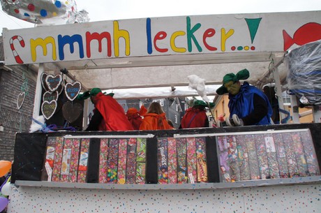 die-kunterbunten