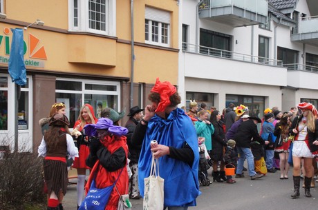 die-kunterbunten