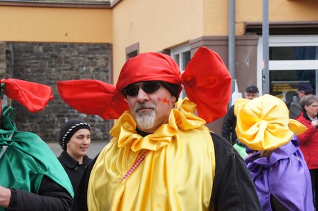 die-kunterbunten