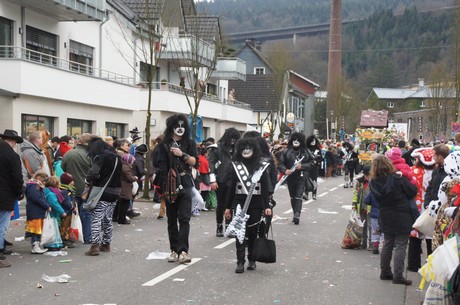 die-unverbesserlichen
