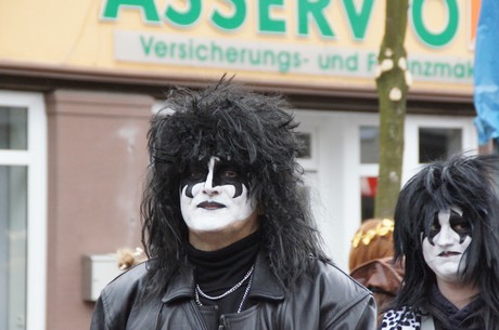die-unverbesserlichen