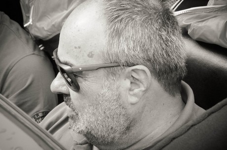 dieter-asbach