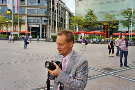 dieter-bey