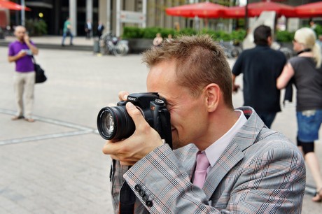 dieter-bey