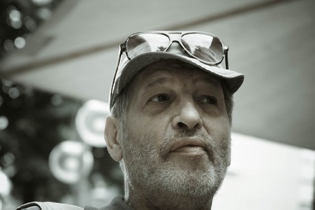 dieter-bilk