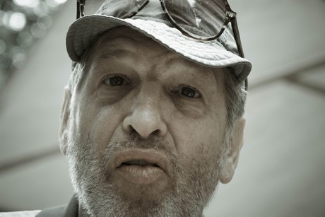 dieter-bilk