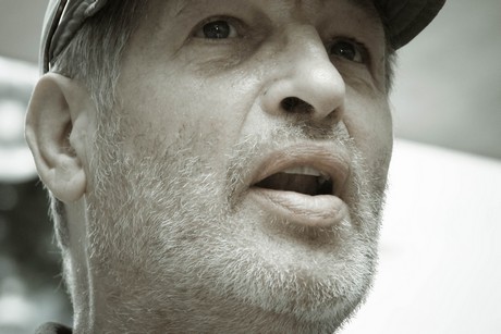 dieter-bilk