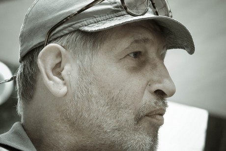 dieter-bilk