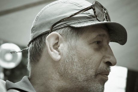 dieter-bilk