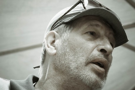 dieter-bilk