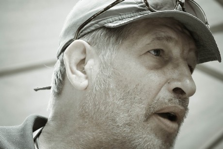 dieter-bilk
