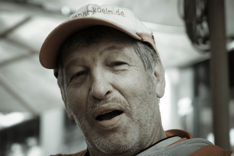 dieter-bilk