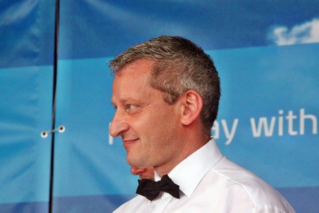 dieter-doetsch