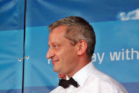 dieter-doetsch