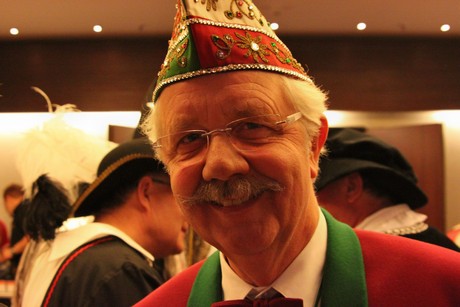 dieter-ebeling