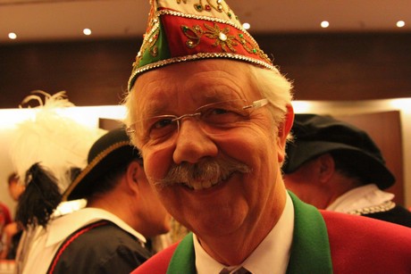 dieter-ebeling