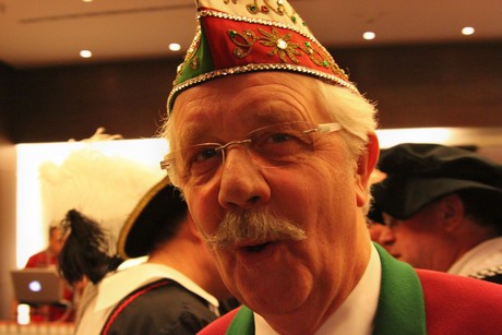 dieter-ebeling