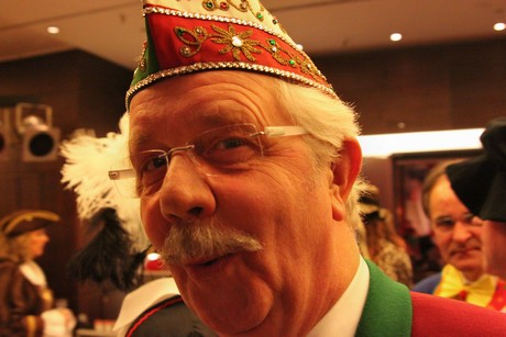 dieter-ebeling