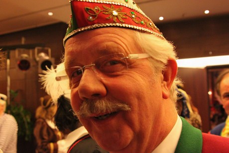 dieter-ebeling