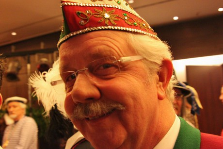 dieter-ebeling
