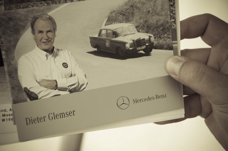 dieter-glemser