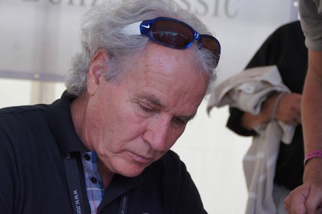 dieter-glemser
