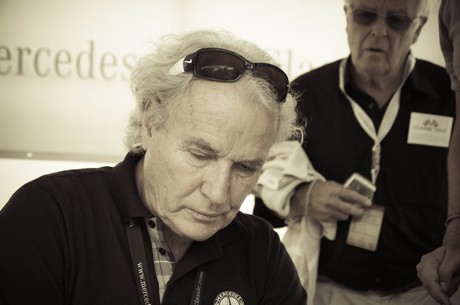dieter-glemser