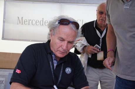 dieter-glemser