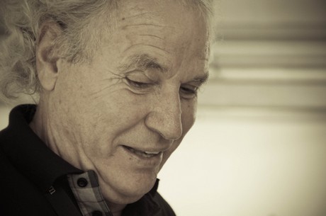 dieter-glemser