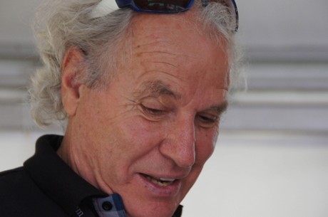dieter-glemser