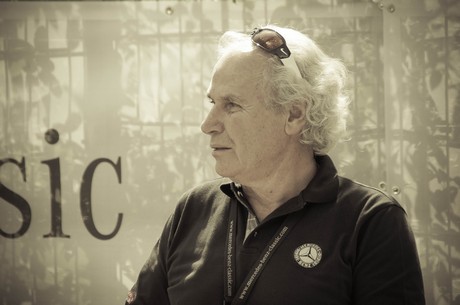dieter-glemser