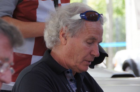 dieter-glemser