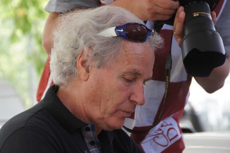 dieter-glemser