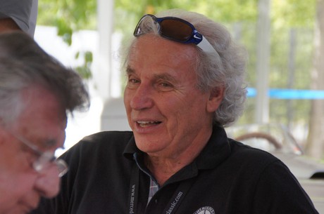 dieter-glemser