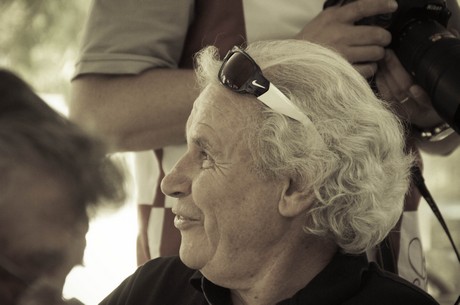 dieter-glemser