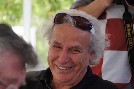 dieter-glemser