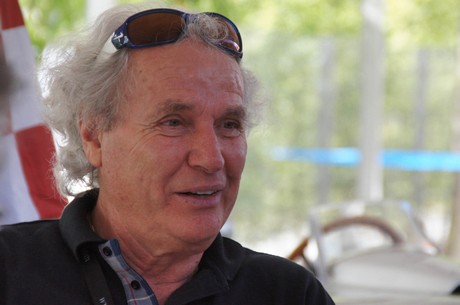 dieter-glemser