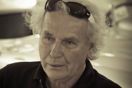 dieter-glemser