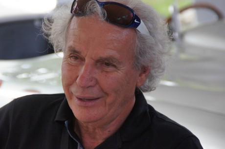 dieter-glemser